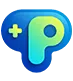 Sprunki Game Provider 2 Logo