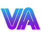 Sprunki Game Provider 1 Logo