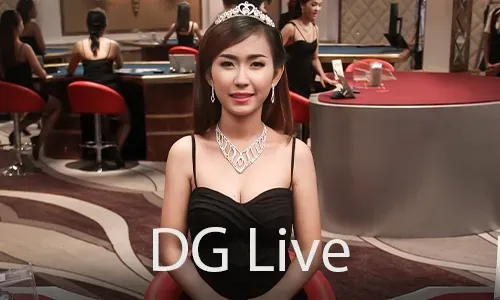 Online Casino Provider 4 Logo
